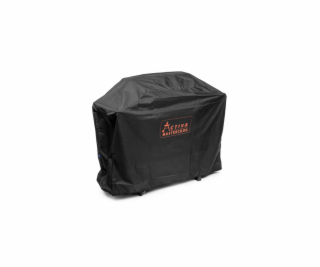 Activa Ochranný obal na gril Standard M (cca 140 x 105 x ...