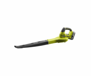 Ryobi RBL1820S-40F