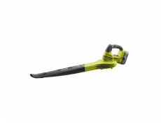 Ryobi RBL1820S-40F