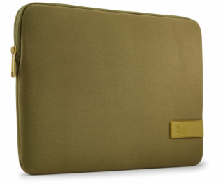 Case Logic Reflect Laptop púzdro 15,6 REFPC-116 Capulet O...