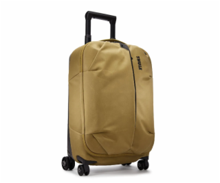 Thule 4720 Aion carry on spinner TARS122 Nutria