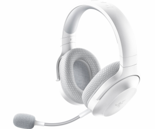 Razer Barracuda X - Mercury White ( new )