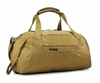 Thule 4726 Aion Duffel Bag 35L TAWD135 Nutria