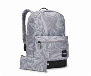 Case Logic Campus 24L CCAM-1216 Alkaline Marble (3204791)