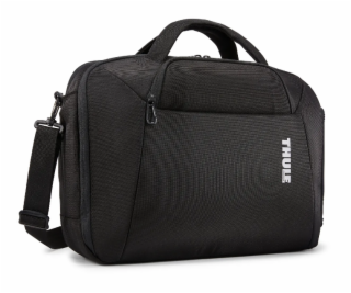 Thule 4817 Accent Briefcase 17L TACLB2216 Black