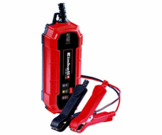 Einhell CE-BC 1 M