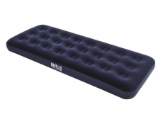 Bestway Air Bed Klasik Jr. Twin 185 x 76 x 22 cm 67000