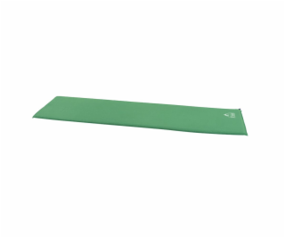 Bestway 68058 180x50x2, 5cm