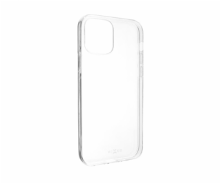 Fixed Skin iP 12/12 Pro, FIXTCS-558