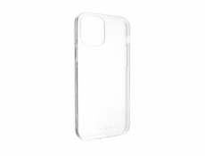 Fixed Skin iP 12/12 Pro, FIXTCS-558
