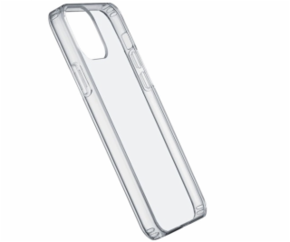 CL Clea iPh 12 Pro Max,CLEARDUOIPH12PRMT