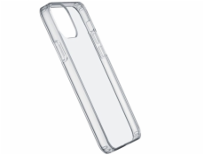 CL Clea iPh 12 Pro Max,CLEARDUOIPH12PRMT