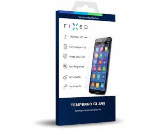 FIXED Glass Lenovo A536 FIXG-031-033