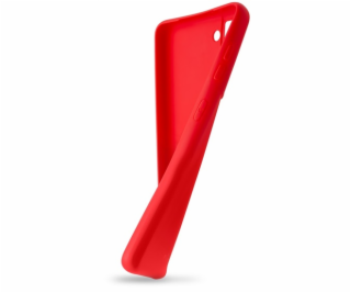 FIXED pouzdro Sam. A22 5G FIXST-671-RD