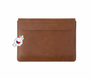 Fixed Apple iPad Pro FIXOX2-IPA10-BRW