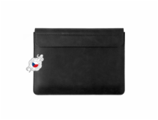 Fixed Apple MacBook Pro FIXOX2-PRO13-BK