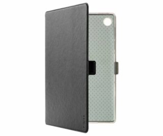 Fixed Lenovo TAB M10 FHD+ FIXTOT-729