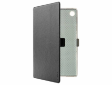 Fixed Lenovo TAB M10 FHD+ FIXTOT-729