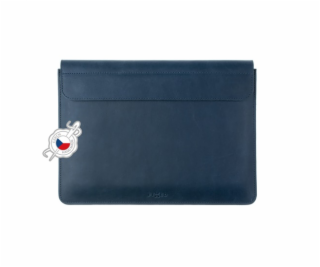 Fixed Apple iPad Pro FIXOX2-IPA11MK-BL
