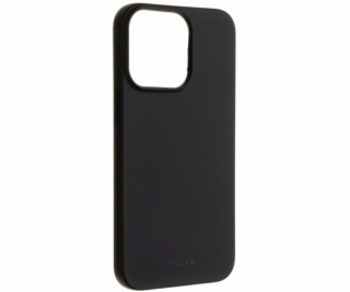 FIXED Story iPhone 13 Pro, FIXST-793-BK