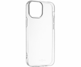 FIXED Skin iPhone 13 Mini, FIXTCS-724