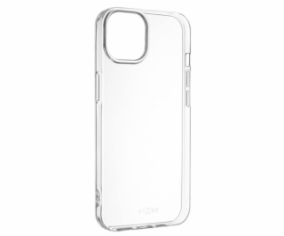 FIXED Skin iPhone 13, FIXTCS-723