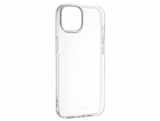 FIXED Skin iPhone 13, FIXTCS-723