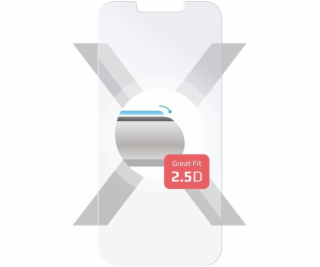 FIXED Glass iPhone 13 Pro Max, FIXG-725