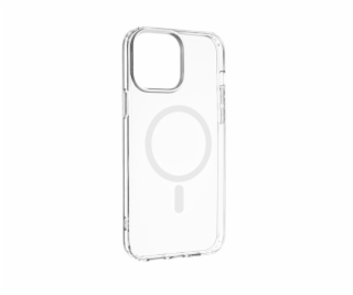 Kryt FIXED MagPure s podporou Magsafe pro Apple iPhone 13...