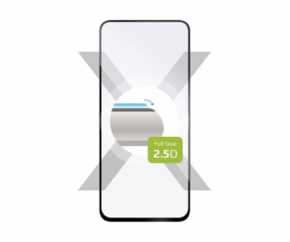 FIXED sklo Huawei Nova 8i FIXGFA-807-BK