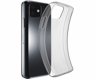CL Fine iPhone 11,FINECIPHXR2T