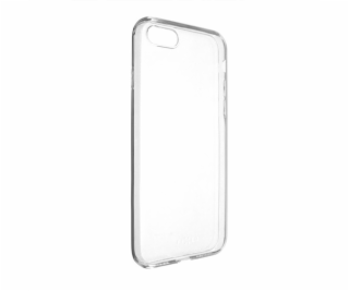 Fixed Skin iPhone 7/8/SE 2020,FIXTCS-100