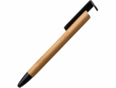 Fixed Pen FIXPEN-BA