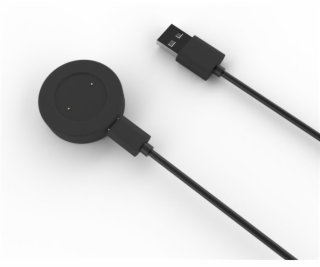 Fixed kabel Huawei Watch GT 2 FIXDW-711