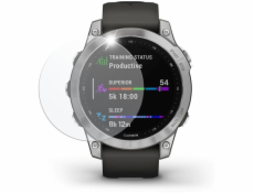 Fixed sklo Garmin Fénix 7 FIXGW-916