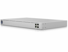 Router Ubiquiti Networks UniFi Next-generation Gateway Pro 