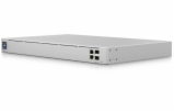 Router Ubiquiti Networks UniFi Next-generation Gateway Pro 