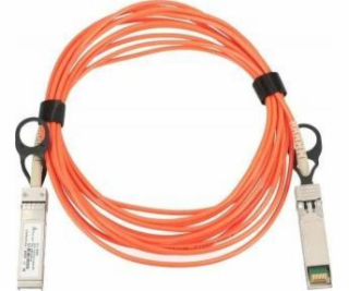 Kabel SFP + AOC 10Gbps, 5m