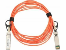 Kabel SFP + AOC 10Gbps, 5m