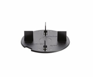 Mezerníky Buzon U-TABS FLAT 17 mm x 2 mm