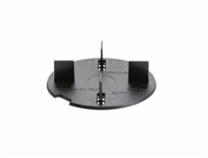 Mezerníky Buzon U-TABS FLAT 17 mm x 2 mm