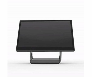 Záruka FEC XPOS 3682W + 2 roky záruka