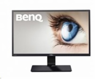 BENQ MT GW2480L 23.8 ,IPS,,1920x1080,250 nits,3000:1,5ms ...