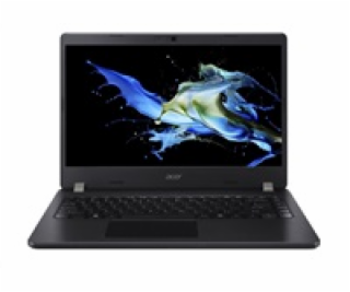 ACER NTB TravelMate P2 (TMP214-53-3927) - i3-1115G4,14  F...