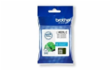 BROTHER INK LC-462XLC - cyan- cca 1500stran, pro MFC-J2340 MFC-J3540 MFC-J3940