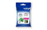 BROTHER INK LC-462XLM - magenta - cca 1500stran, pro MFC-J2340 MFC-J3540 MFC-J3940