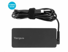 Targus 65W USB Type-C nabíjačka, zdroj