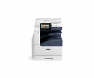 Xerox VersaLink C71xxV_D - COL MFZ, A3, DADF, USB/Etherne...