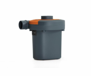Bestway 62144 Elektrická pumpa 12V