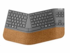 LENOVO klávesnice bezdrátová rozdělená Go